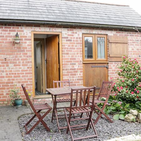 Acorn Cottage 2 Petton Exterior photo